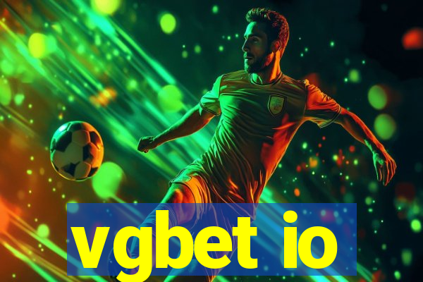 vgbet io